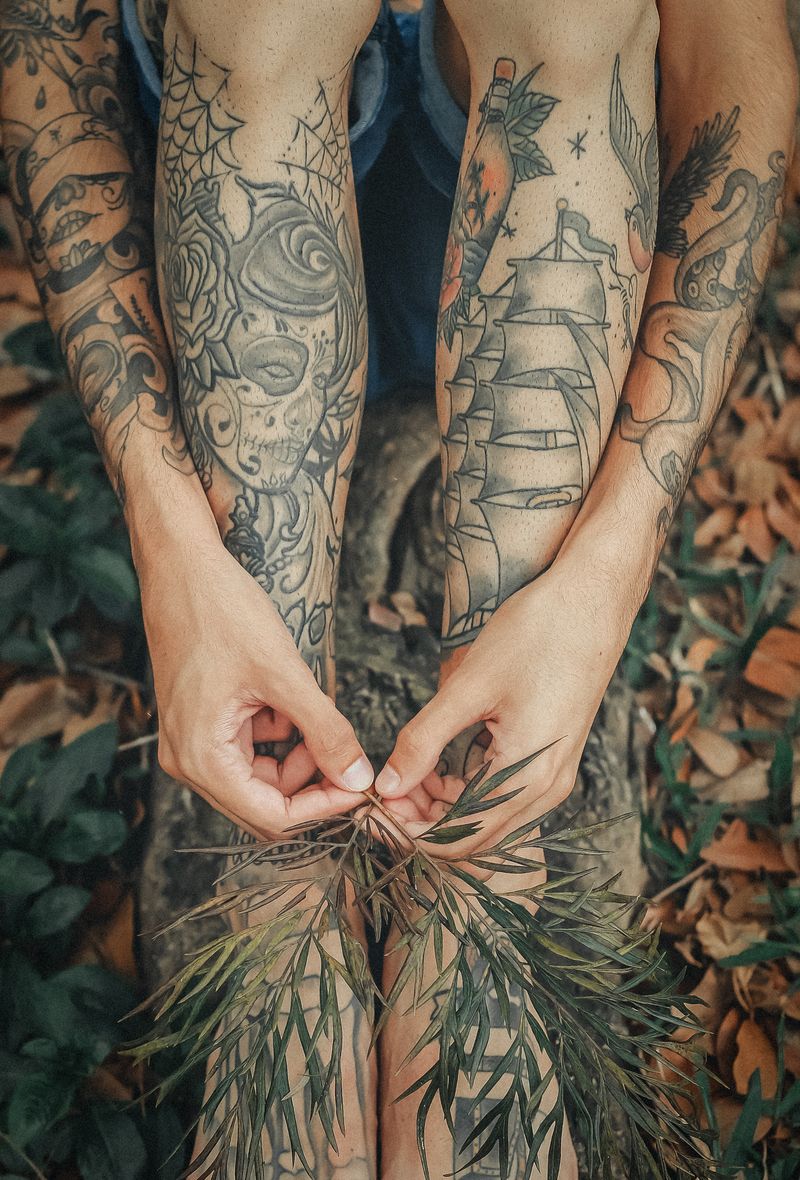 How to Approach Reconciliation After a Breakup