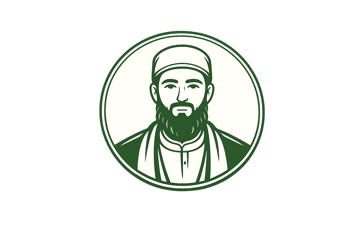 Maulana Hafiz Ali